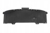 Spoiler bara protectie Mazda Cx-5 (Ke), 03.2012-08.2017, montare fata, (PE), RapidAuto