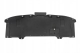 Spoiler bara protectie Mazda Cx-5 (Ke), 03.2012-08.2017, montare fata, (PE), RapidAuto
