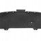 Spoiler bara protectie Mazda Cx-5 (Ke), 03.2012-08.2017, montare fata, (PE), RapidAuto