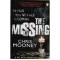 Chris Mooney - The missing - 109883
