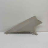 Ornament St&acirc;lp Spate St&acirc;nga BMW Seria 3 G20 G28 2018-2023 OEM 8498111 Sedan Original