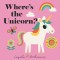 Where&#039;s the Unicorn?