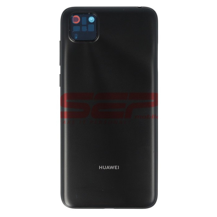 Capac baterie Huawei Y5p BLACK