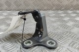Balama ușă st&acirc;nga față TESLA MODEL Y 2022 OEM: 1497492-00-B 23131952