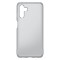Husa originala Samsung A04s Soft Clear Cover