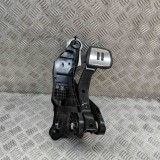 Pedala Frana VW ID.4 E21 2021 OEM 10B723058A Originala