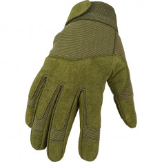 Manusi Tactice ARMY Olive Drab Mil-Tec (Marime: L)