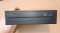 Pachet HDD + DVD - 4