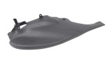 Ornament consola centrală PEUGEOT RCZ 2010 OEM: 9659920577,9661103877 17228080