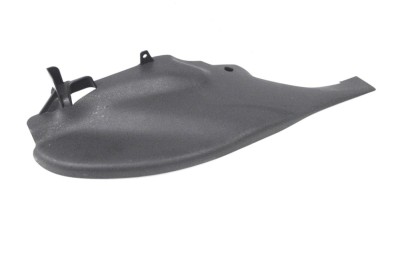 Ornament consola centrală PEUGEOT RCZ 2010 OEM: 9659920577,9661103877 17228080 foto