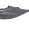 Ornament consola centrală PEUGEOT RCZ 2010 OEM: 9659920577,9661103877 17228080