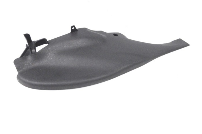 Ornament consola centrală PEUGEOT RCZ 2010 OEM: 9659920577,9661103877 17228080