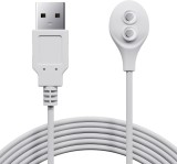 Cablu incarcare &raquo;Lovense&laquo; pentru Lush 3, Max 2, Nora, Osci 2, Mission, Ferri, Edge 2, Diamo, Hush si Gush