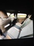 Renault Megane e-tech 220cp, 16000 km, impecabil, urgen