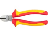 Cleste Taietor Vde, 160Mm, 1000V