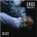 Battito infinito | Eros Ramazzotti, Pop, Universal Music