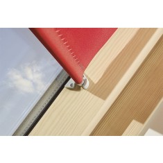 Rulou interior standard FAKRO ARS
