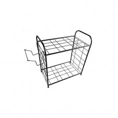 Stand pentru unelte, 77x35x38 cm