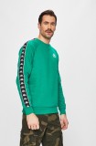 Kappa - Bluza