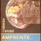 AMPRENTE PE O PLANETA ALBASTRA-EDUARD VICTOR GUGUI-261266