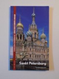 SANKT PETERSBURG de CLAUDIA SUGLIANO , 2002