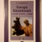 R. J. Crampton - Europa Răsăriteană &icirc;n secolul al XX-lea... și după