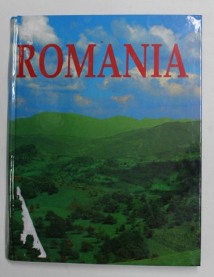 ROMANIA-PETRE BARON foto