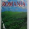ROMANIA-PETRE BARON