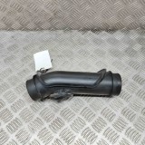 Tub Admisie Aer Ford Ranger TKE 2020 JB3G-9R504-BC OEM