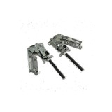 Balama Ușă Mașină Spălat Vase Electrolux Originală Cod 4055865978