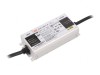 Alimentator LED 100W IP67 71-142VDC 0.35-1.05A