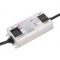 Alimentator LED 100W IP67 71-142VDC 0.35-1.05A