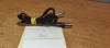 Cablu Audio Jack 3.5mm Tata - XLR Mama, 1m, Microfon Studio, Mixere DJ