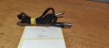 Cumpara ieftin Cablu Audio Jack 3.5mm Tata - XLR Mama, 1m, Microfon Studio, Mixere DJ