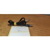 Cablu Jack 3.5 Tata - XLR Mama 1m #A5124