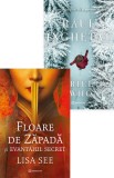 Pachet Valurile Destinului - Bookzone