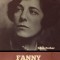 Fanny Herself