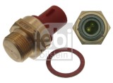 FEBI BILSTEIN 07787 Comutator temperatura, ventilator radiator
