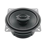 Difuzoare Auto Hertz Cento CX 100, set coaxial 2 cai, 100 mm, 40W RMS, 4, , 2 difuzoare
