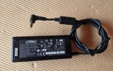incarcator laptop Liteon PA-1750-01 - 19 volti - 3.95 A