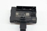 Modul de control ușă st&acirc;nga spate AUDI A4 Allroad 8WH, B9 2017 OEM: 8W0959595,8W0959595E,A2C7466721400 13742529