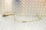 Alt furtun DODGE STEALTH 1994 13075703