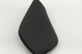 Ornament consola centrală NISSAN 370 Z Coupe Z34 2014 OEM: 96992-1EA0A | 31994734