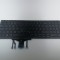 Tastatura Luminata Dell Latitude E5550 02R2P6 DE Layout