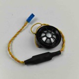 Difuzor ușă st&acirc;nga față BMW 3 G20, G28 2024 OEM: 2622853 30469452