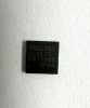 Realtek ALC123 QFN24