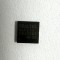 Realtek ALC123 QFN24