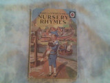 A third ladybird book of nursery rhymes, Alta editura