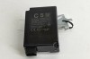 Modul de control presiune anvelope TOYOTA RAV 4 IV _A4_ 2017 OEM: 89760-42034 25424051