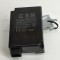 Modul de control presiune anvelope TOYOTA RAV 4 IV _A4_ 2017 OEM: 89760-42034 25424051